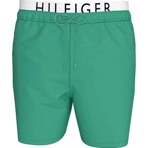 Tommy Hilfiger Um0um03489 Trunk Zwembroek