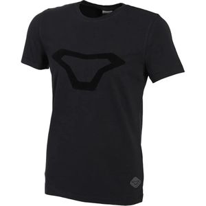 Macna Touch T-shirt Met Korte Mouwen