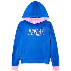 Replay Sg2432.050.22990t Hoodie