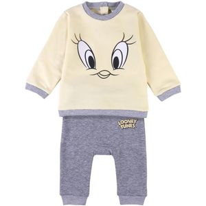 Cerda Group Looney Tunes Piolin Trainingspak