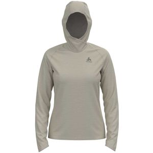 Odlo Millennium Element Hoodie