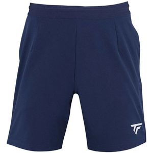 Tecnifibre Team Korte Broek