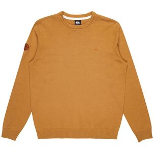 Quiksilver Altonside Trui