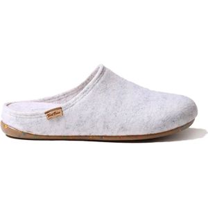 Toni Pons Mona-fr Pantoffels