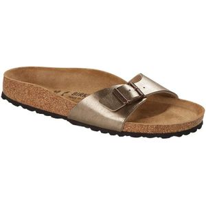 Birkenstock Madrid Bs Sandalen