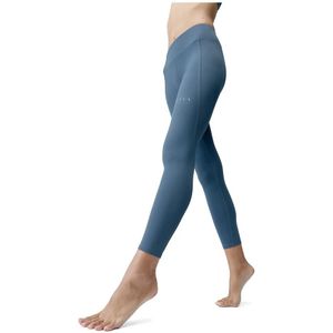 Born Living Yoga Madaba Leggings
