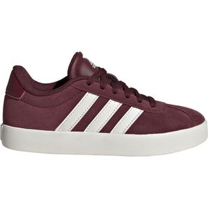 Adidas Vl Court 3.0 Schoenen