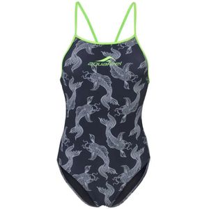 Aquafeel 21978 Zwemkleding