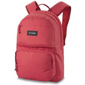 Dakine Method 25l Backpack Roze