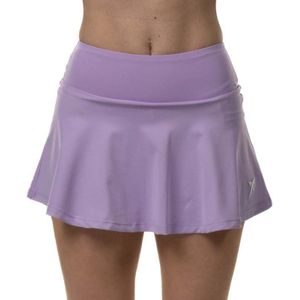 Drop Shot Amatista Rok