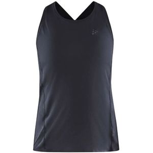 Craft Adv Hit Mouwloos T-shirt