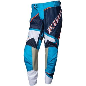 Klim Xc Lite Off-road Broek