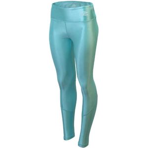 Umbro Ath-luxe Performance Leggings