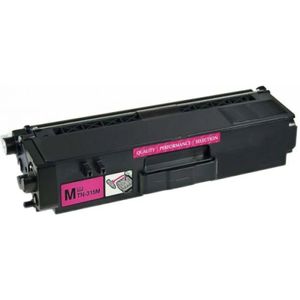 Generico Konica Minolta Tn310 Toner