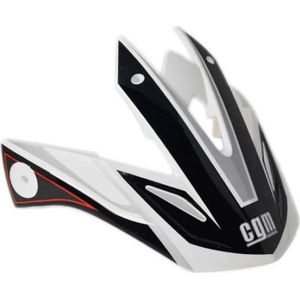 Cgm 9602-df1-85a Vizier