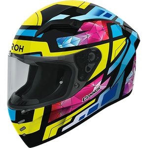 Airoh Connor Integraalhelm