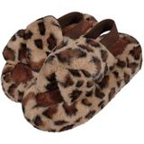 Barts - Ayumies - Damesslippers - Gezondheidsslippers