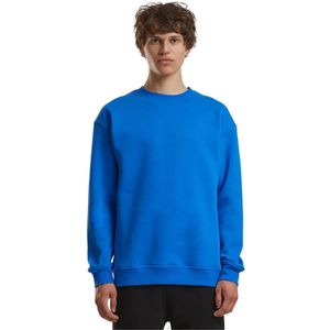 Build Your Brand Sweatshirt