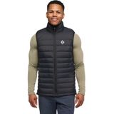 Black Diamond - Access Down 2.0 - Donsjack