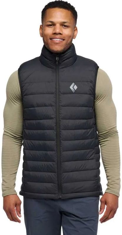 Black Diamond - Access Down 2.0 - Donsjack