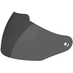 Tucano Urbano El´jettin 6.0 Vizier