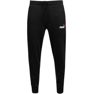 Puma Ess Trainingsbroek