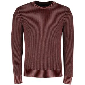 Replay Uk4472.000.g21280q Trui