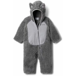 Columbia - Foxy Baby™ - Sherpa Overall