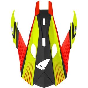 Ufo Interceptor Enemy Vizier