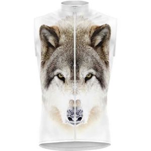 Otso Wolf Vest