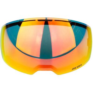 Klim Aeon Vervangende Lenzen