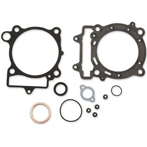 Moose Hard-parts Kawasaki 810485mse Koppakking