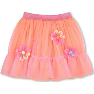 Billieblush U20862 Rok