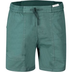 Hurley Pigment Dyed Volley 17´´ Korte Broek