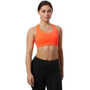 New Balance Fuel Sport-top