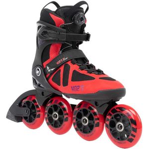 K2 Skate Vo2 S 100 Boa Inliners