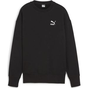 Puma Select Better Classics Relaxed Tr Sweatshirt