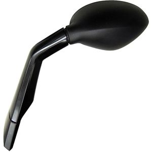 Vicma Fb-902-lh Linker Buitenspiegel