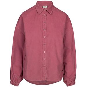 Trespass Kelsi Overhemd Met Lange Mouwen