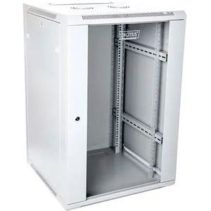 Digitus - Dn-wu19 - Rackkast - 21U/600 - Computeronderdelen