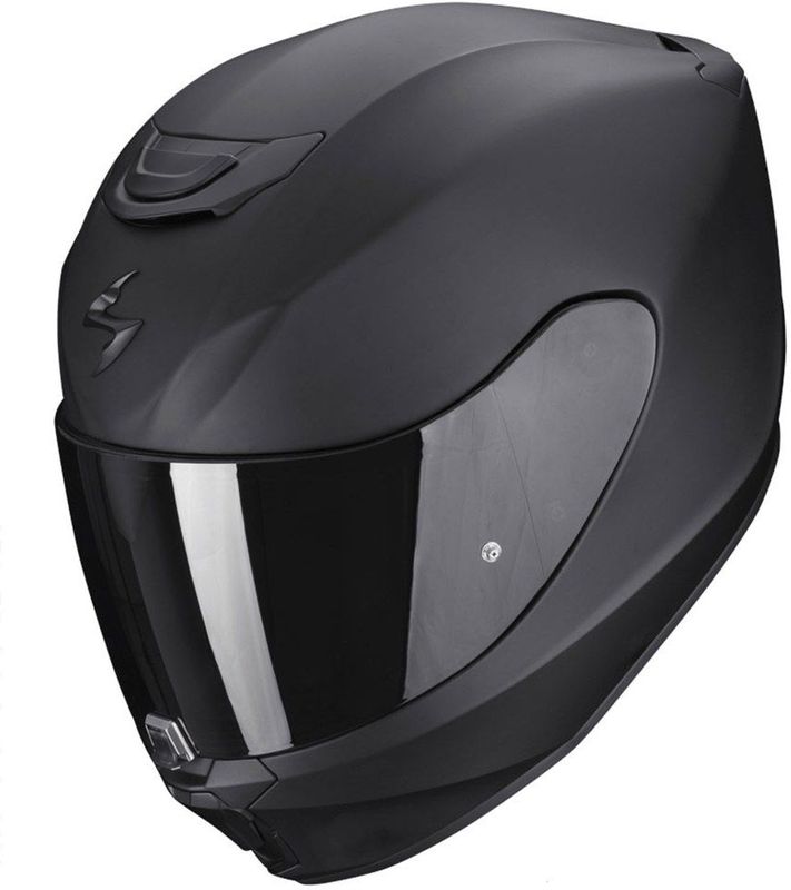 Scorpion Exo-391 Integraalhelm