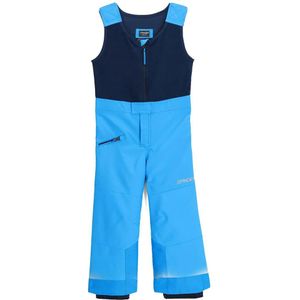 Spyder Expedition Broek