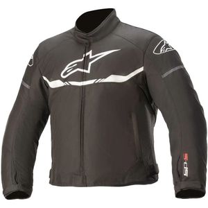 Alpinestars T-sp S Jas