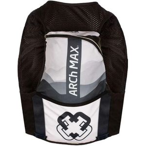 Arch Max Hv12e3 12l Hydratatievest