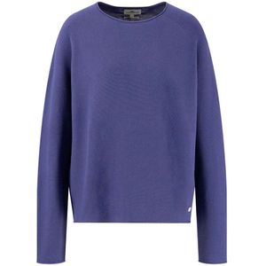 Fynch Hatton 2513700 Trui