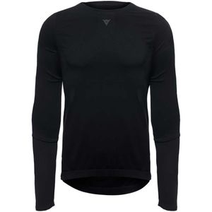 Dainese Bike Dskin Lange Mouwen Basislaag