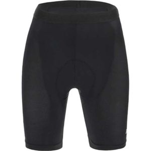 Santini Adamo Basislaagbroek