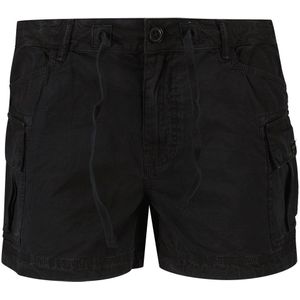 Superdry W7110424a Cargo Shorts Gerenoveerd