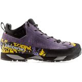 Zamberlan 215 Salathé Goretex Wandelschoenen