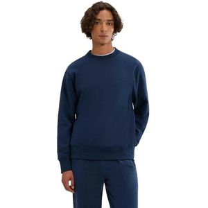 Ellesse - Corcolle - Sweatshirt